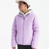 Boys’ & Girls’ THERMOBALL™ Hooded Jacket