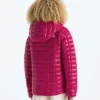 Boys’ & Girls’ THERMOBALL™ Hooded Jacket