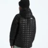 Boys’ & Girls’ THERMOBALL™ Hooded Jacket