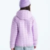 Boys’ & Girls’ THERMOBALL™ Hooded Jacket