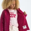 Boys’ & Girls’ THERMOBALL™ Hooded Jacket