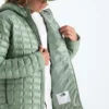Boys’ & Girls’ THERMOBALL™ Hooded Jacket
