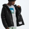 Boys’ & Girls’ THERMOBALL™ Hooded Jacket