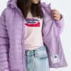 Boys’ & Girls’ THERMOBALL™ Hooded Jacket