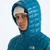 Boys’ & Girls’ THERMOBALL™ Hooded Jacket