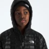 Boys’ & Girls’ THERMOBALL™ Hooded Jacket