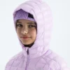 Boys’ & Girls’ THERMOBALL™ Hooded Jacket