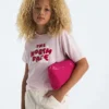 Boys’ & Girls’ THERMOBALL™ Hooded Jacket