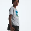 Boys’ & Girls’ THERMOBALL™ Hooded Jacket
