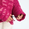 Boys’ & Girls’ THERMOBALL™ Hooded Jacket