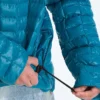 Boys’ & Girls’ THERMOBALL™ Hooded Jacket