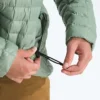 Boys’ & Girls’ THERMOBALL™ Hooded Jacket