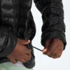 Boys’ & Girls’ THERMOBALL™ Hooded Jacket