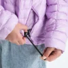 Boys’ & Girls’ THERMOBALL™ Hooded Jacket