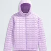 Boys’ & Girls’ THERMOBALL™ Hooded Jacket