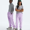 Boys’ & Girls’ TNF™ Performance Fleece Joggers