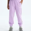 Boys’ & Girls’ TNF™ Performance Fleece Joggers