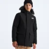 Boys’ McMurdo Parka Boys’ McMurdo Parka