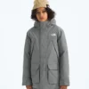 Boys’ McMurdo Parka Boys’ McMurdo Parka