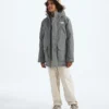 Boys’ McMurdo Parka Boys’ McMurdo Parka