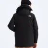 Boys’ McMurdo Parka Boys’ McMurdo Parka