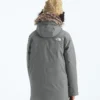 Boys’ McMurdo Parka Boys’ McMurdo Parka