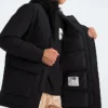 Boys’ McMurdo Parka Boys’ McMurdo Parka