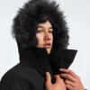 Boys’ McMurdo Parka Boys’ McMurdo Parka