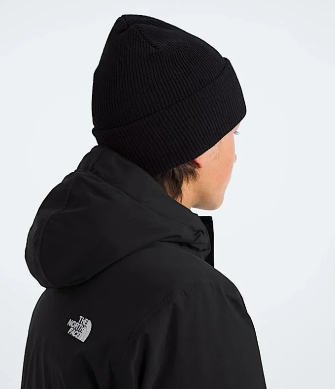 Boys’ McMurdo Parka Boys’ McMurdo Parka
