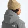 Boys’ McMurdo Parka Boys’ McMurdo Parka