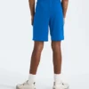 Boys’ Never Stop Shorts