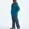 Boys’ North Down Hooded Jacket Boys’ North Down Hooded Jacket