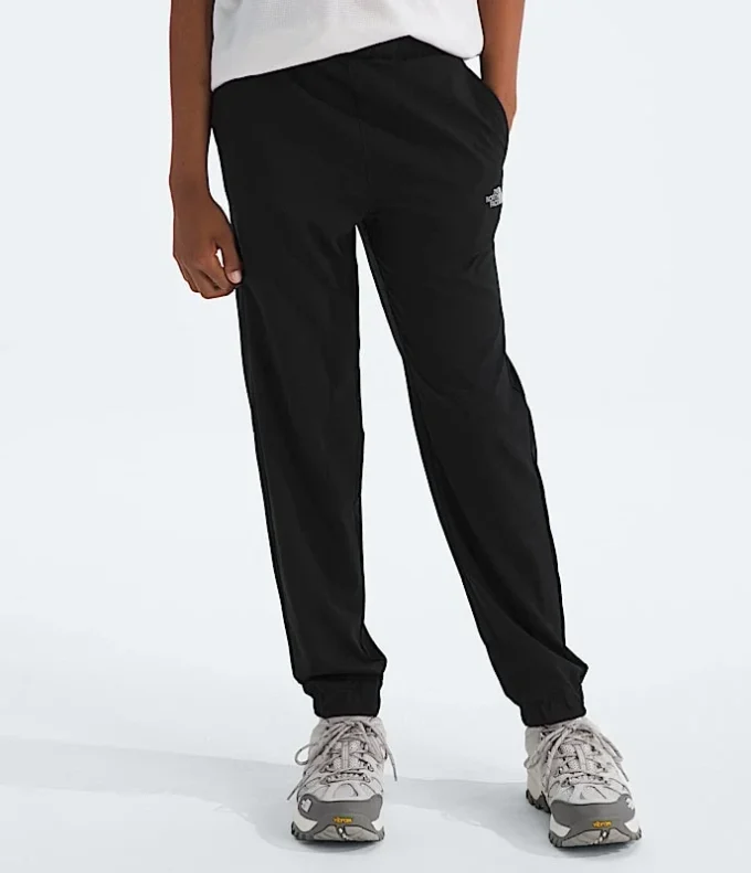 Boys’ On The Trail Pants Boys’ On The Trail Pants