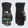 Boys’ Shasta Gloves