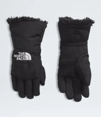 Boys’ Shasta Gloves Boys’ Shasta Gloves