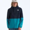 Boys’ Warm Antora Rain Jacket