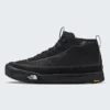 Clyffe Mid Insulated Waterproof Shoes