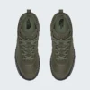 Clyffe Mid Insulated Waterproof Shoes