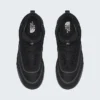 Clyffe Mid Insulated Waterproof Shoes