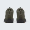 Clyffe Mid Insulated Waterproof Shoes