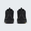Clyffe Mid Insulated Waterproof Shoes