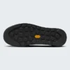 Clyffe Mid Insulated Waterproof Shoes