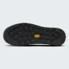 Clyffe Mid Insulated Waterproof Shoes
