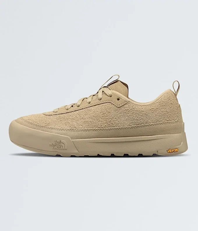 Clyffe™ Suede Shoes Clyffe™ Suede Shoes