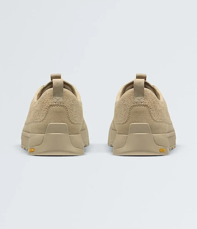 Clyffe™ Suede Shoes Clyffe™ Suede Shoes