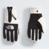 Denali Etip™ Gloves Denali Etip™ Gloves
