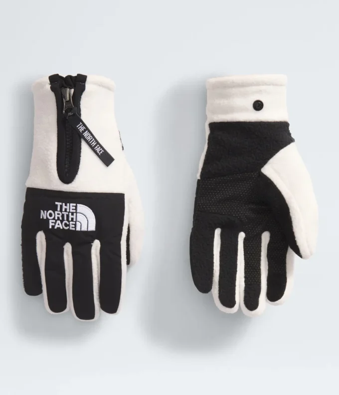 Denali Etip™ Gloves Denali Etip™ Gloves