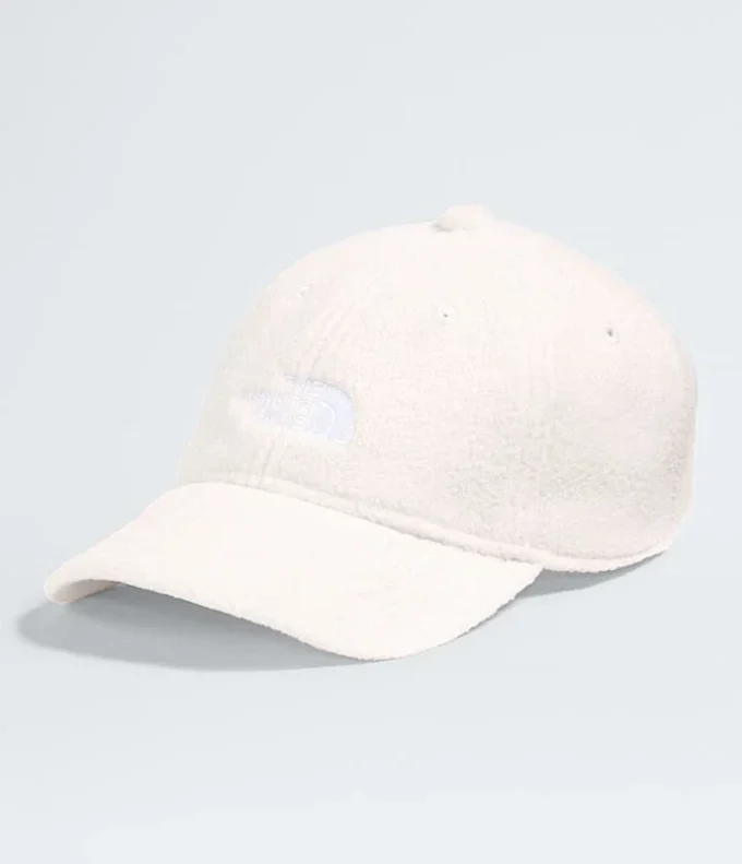 Denali Norm Hat Denali Norm Hat