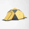 Dome 5 Tent