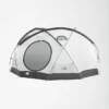 Dome 5 Tent